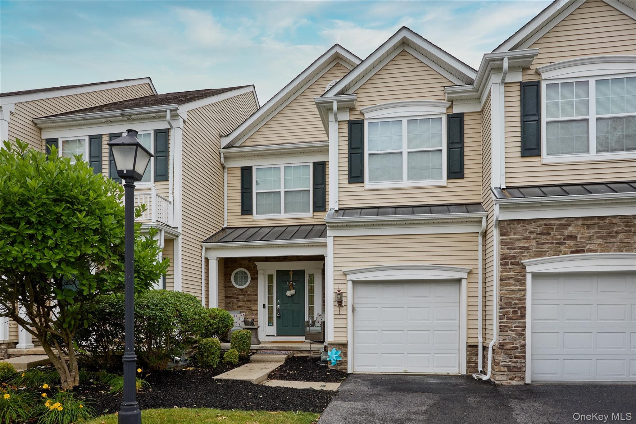 7 Bainbridge Place Unit: 404 thumbnail 2