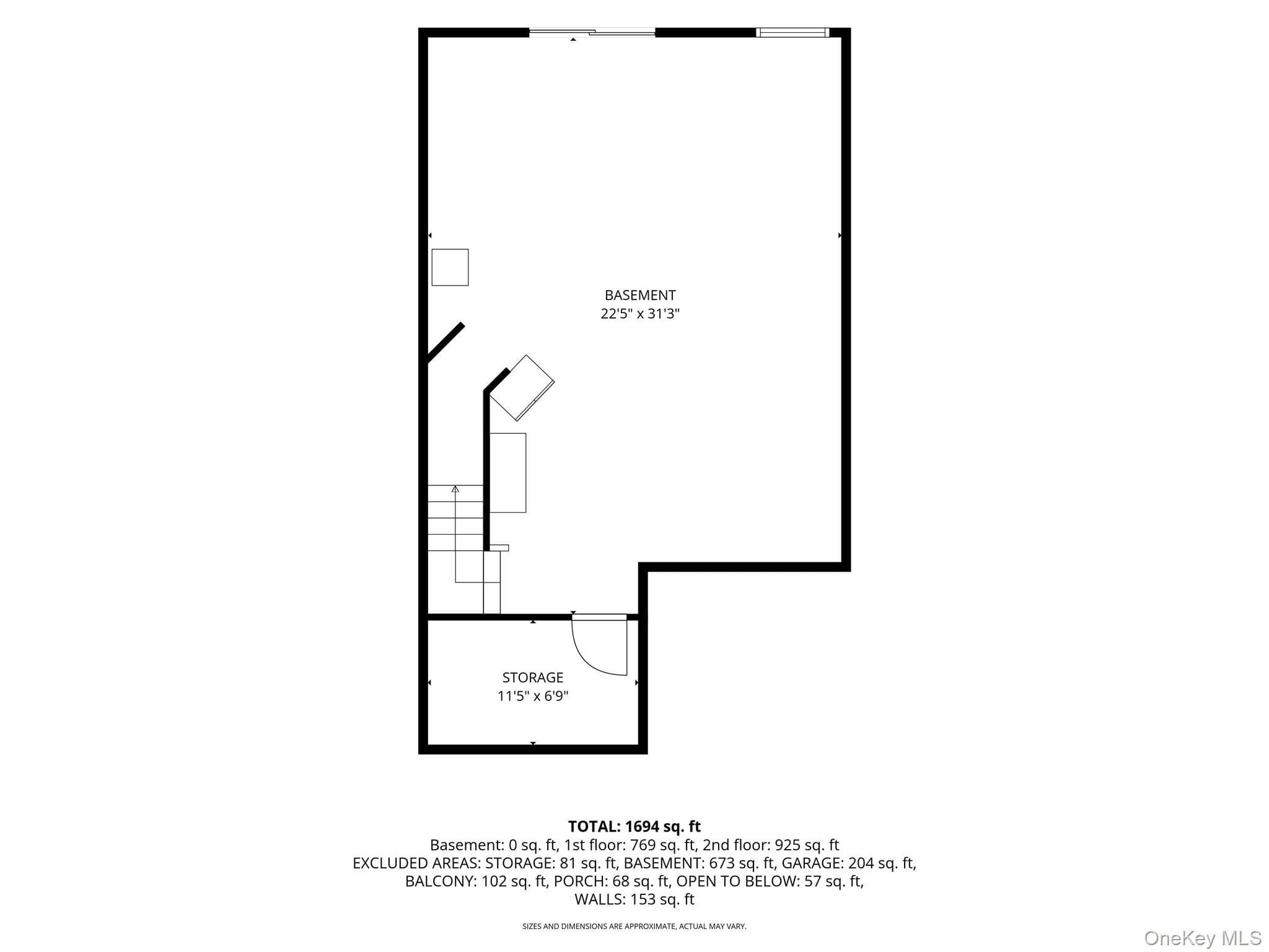 7 Bainbridge Place Unit: 404 thumbnail 33