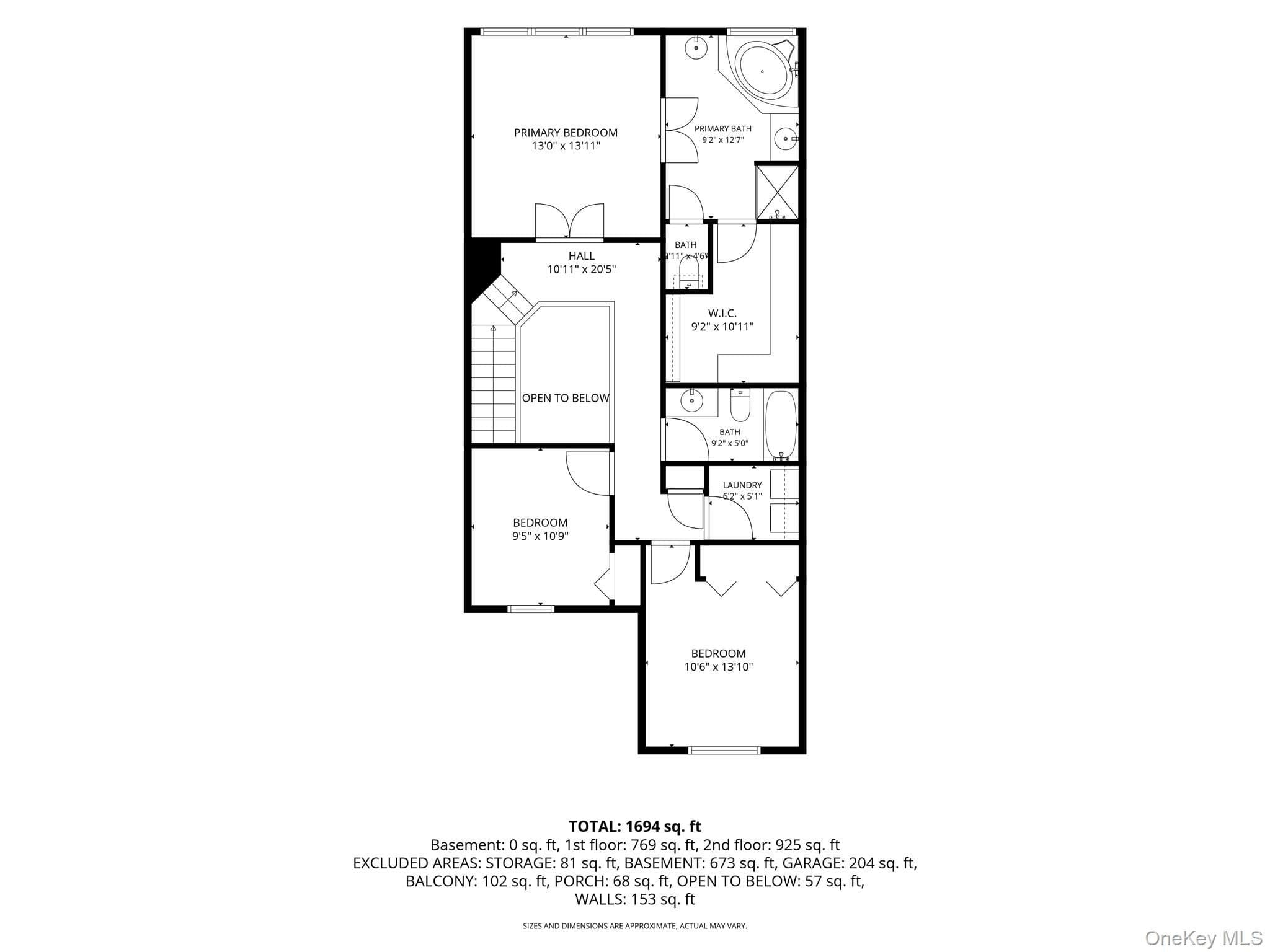 7 Bainbridge Place Unit: 404 thumbnail 35
