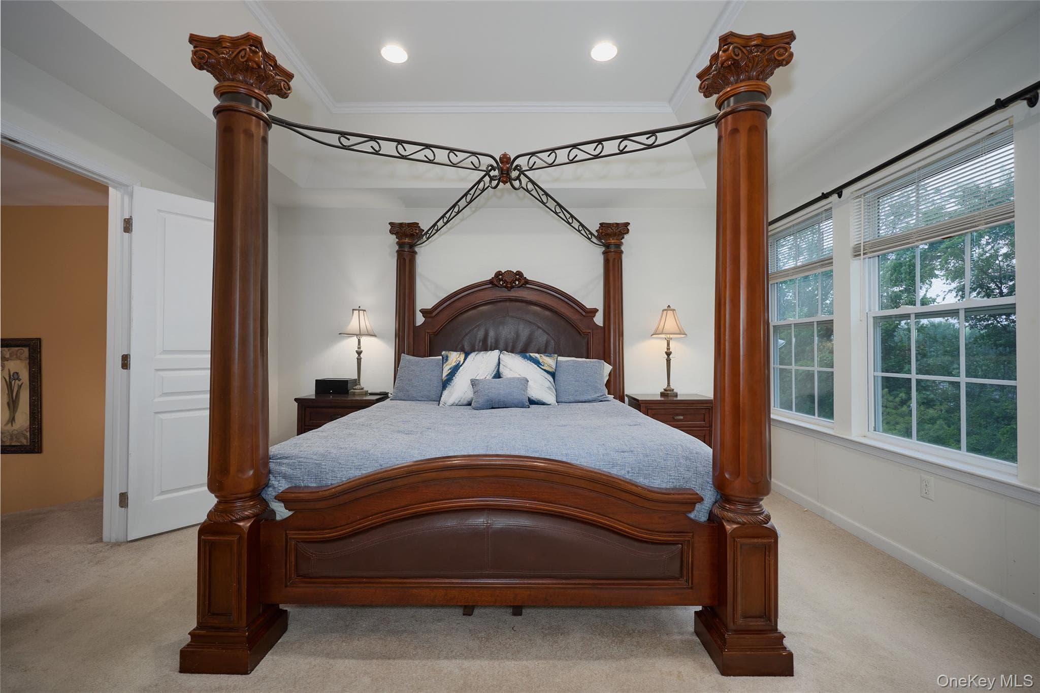 7 Bainbridge Place Unit: 404 thumbnail 18