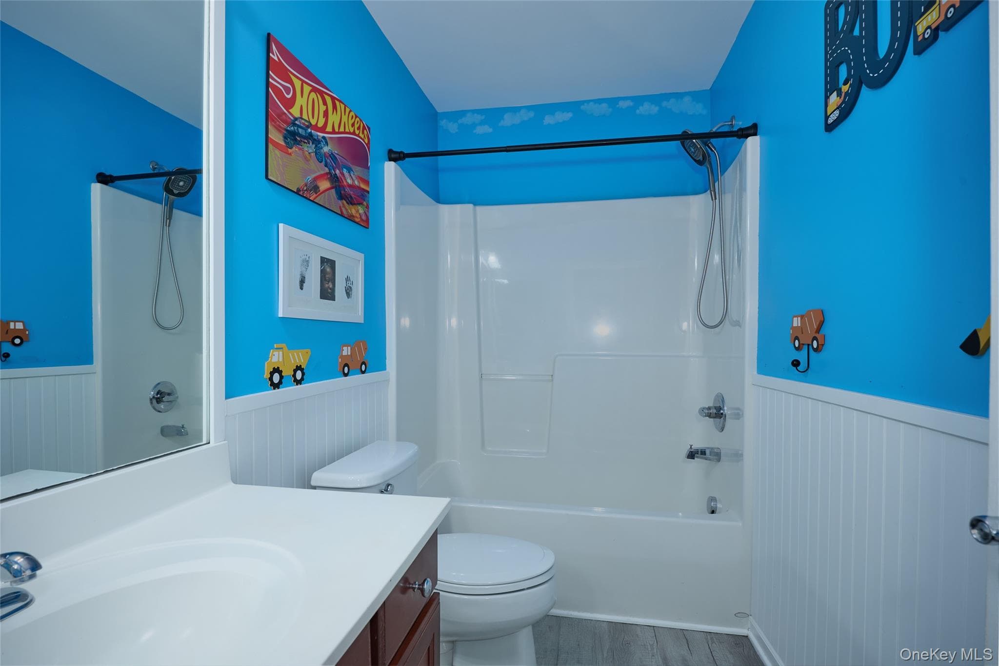 7 Bainbridge Place Unit: 404 thumbnail 22