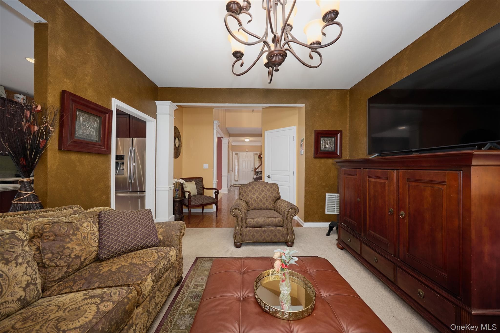7 Bainbridge Place Unit: 404 thumbnail 12