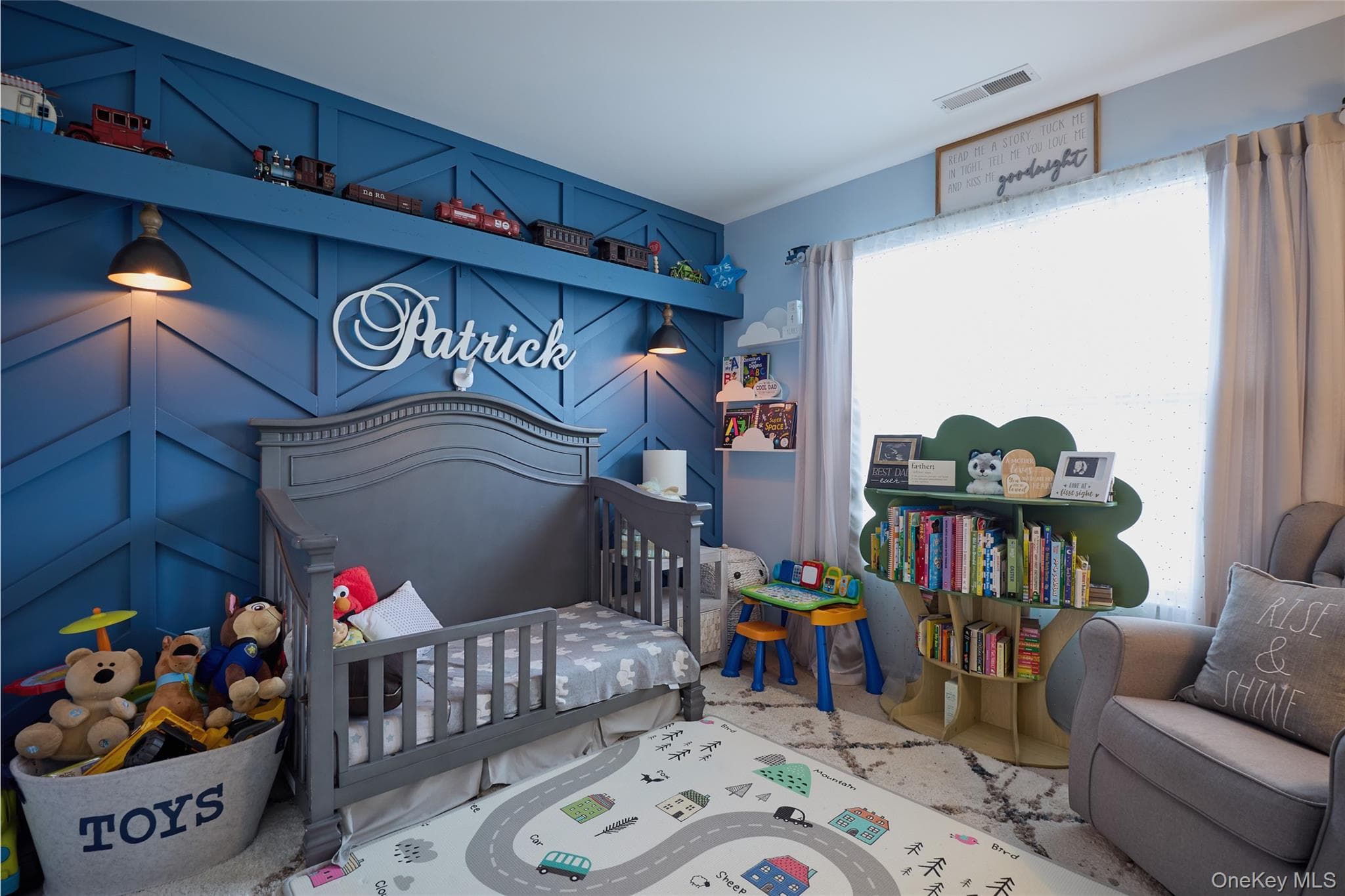 7 Bainbridge Place Unit: 404 thumbnail 24