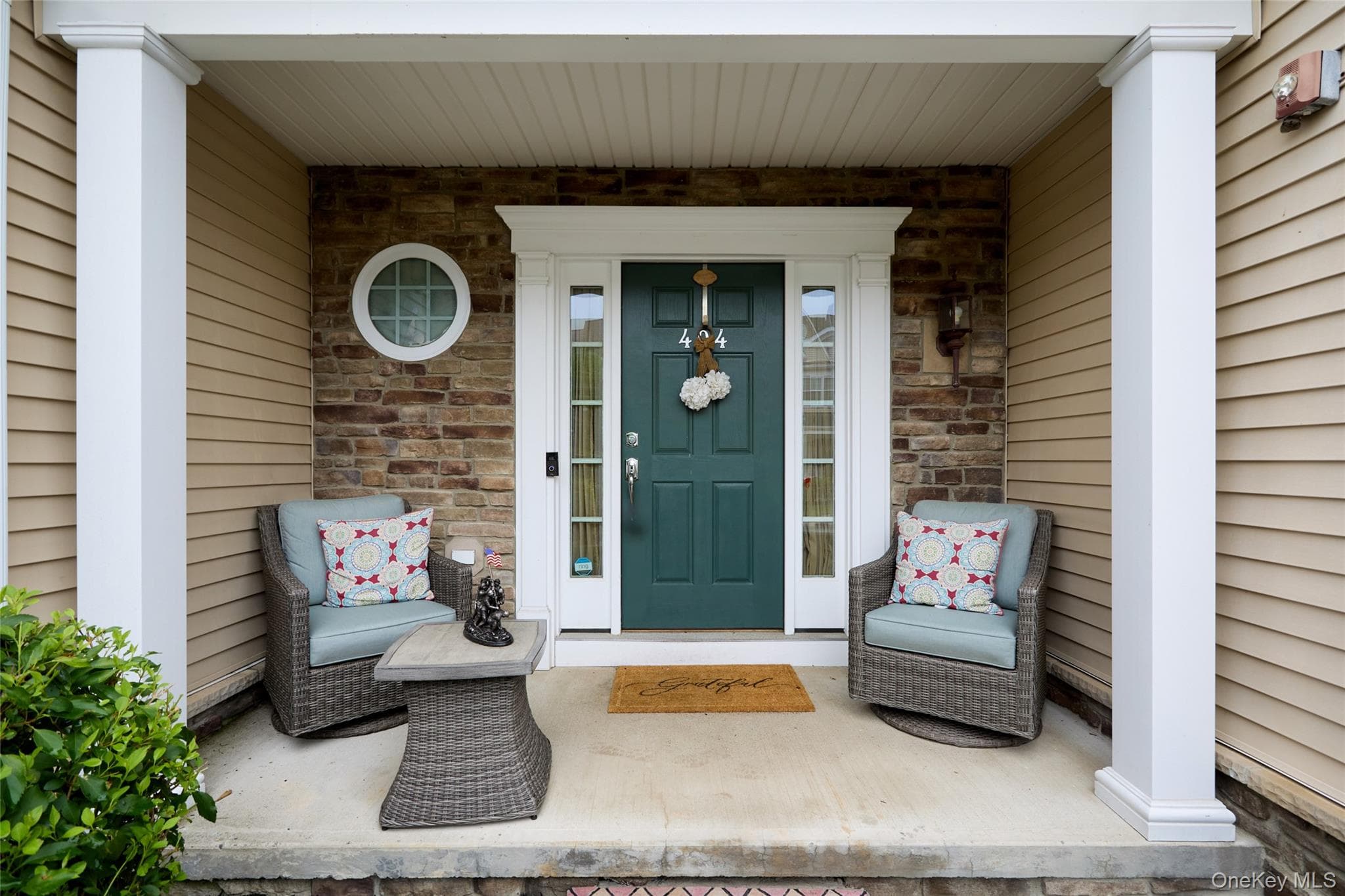 7 Bainbridge Place Unit: 404 thumbnail 3