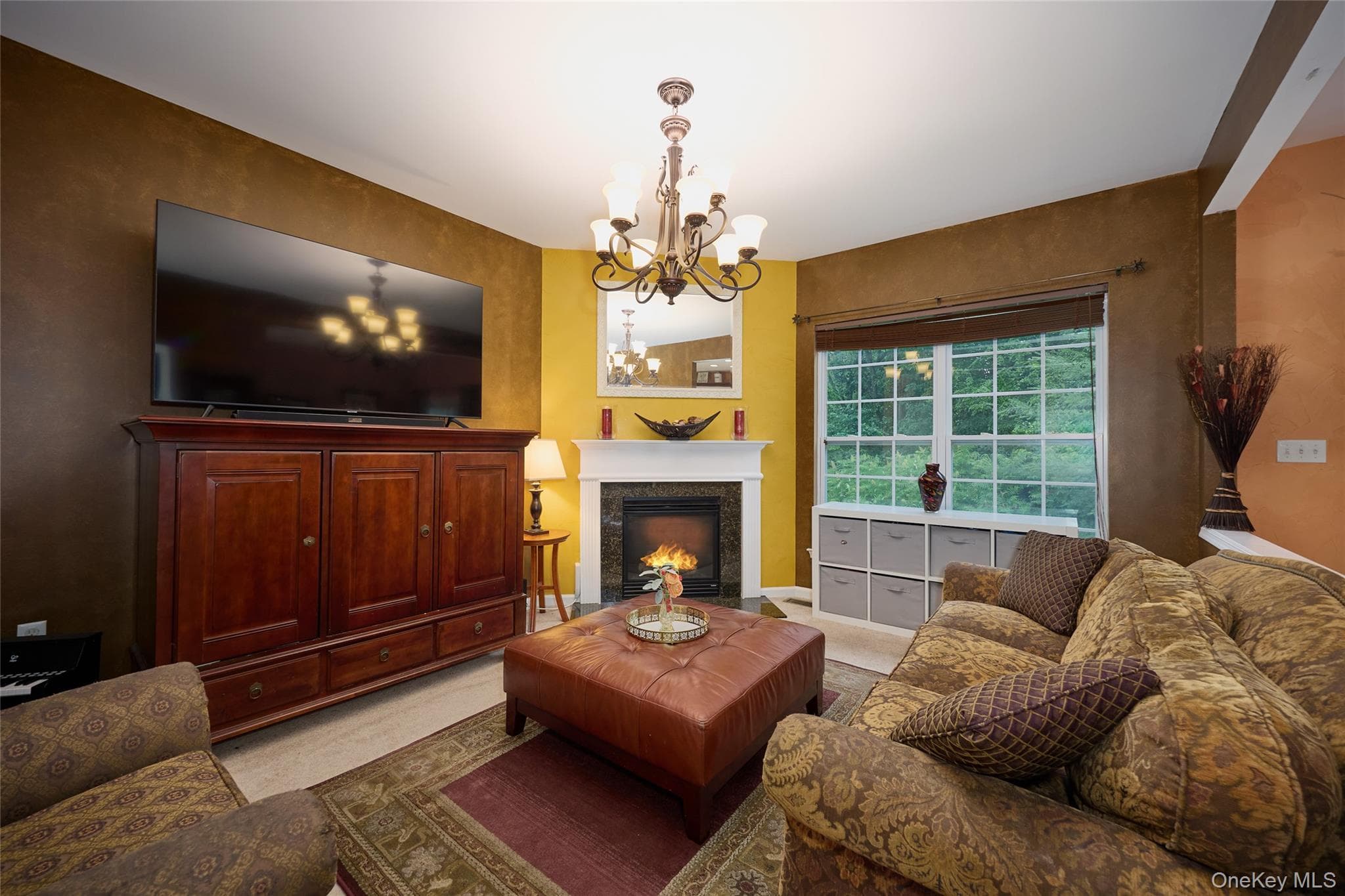 7 Bainbridge Place Unit: 404 thumbnail 11
