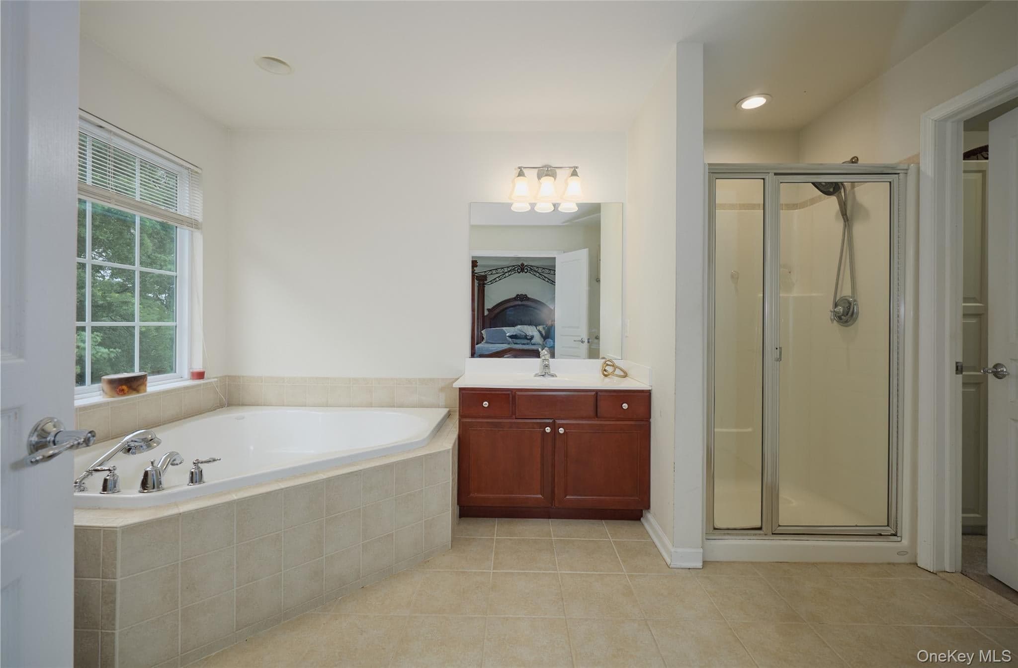 7 Bainbridge Place Unit: 404 thumbnail 19