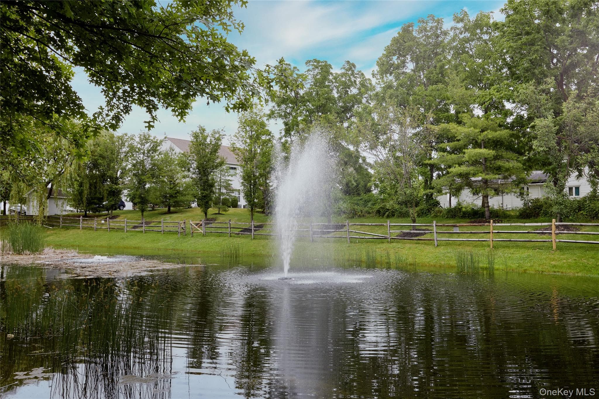 7 Bainbridge Place Unit: 404 thumbnail 4