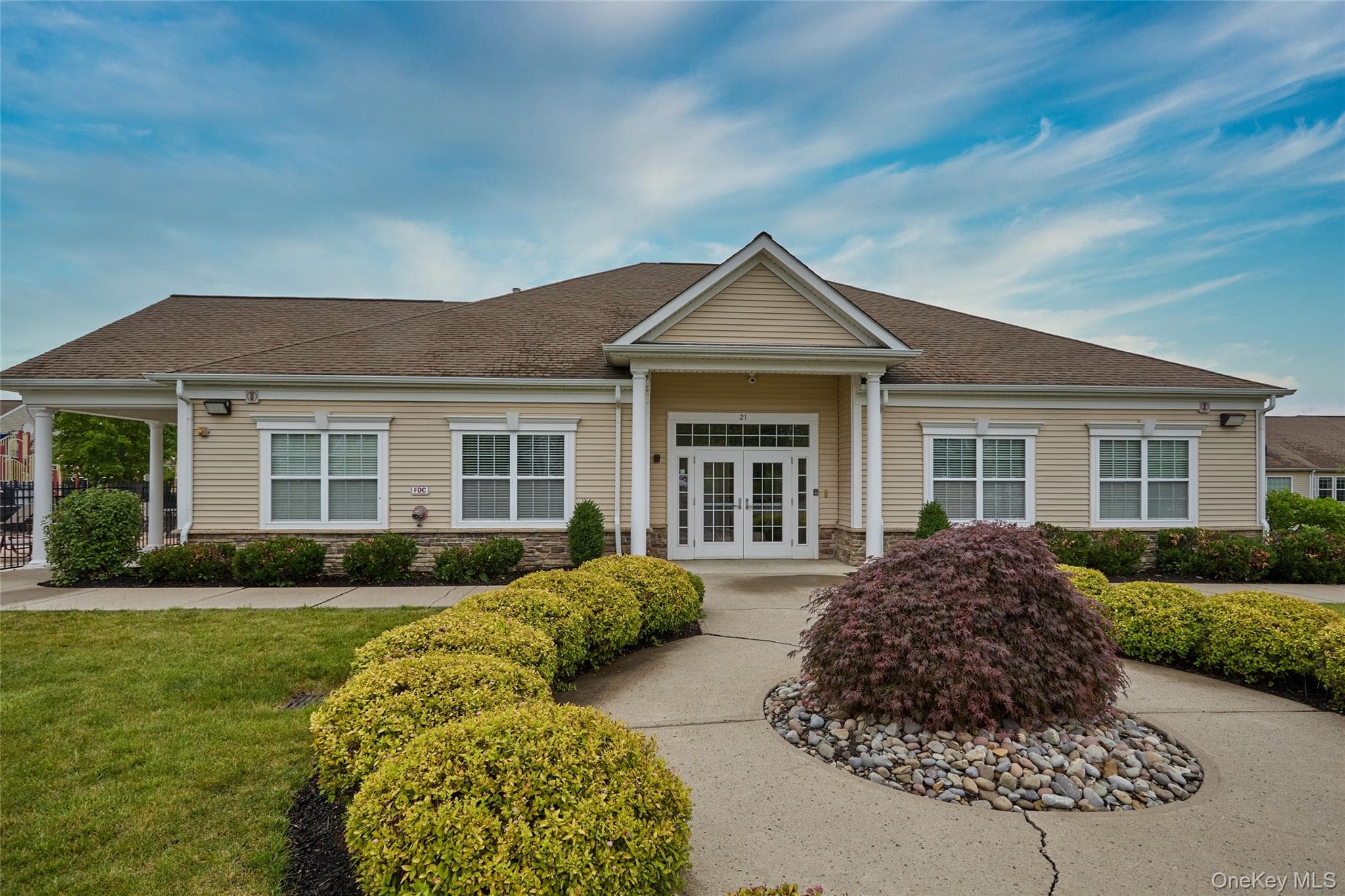 7 Bainbridge Place Unit: 404 thumbnail 28