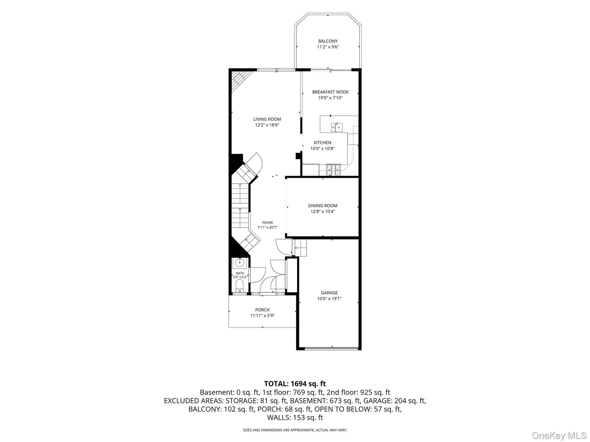 7 Bainbridge Place Unit: 404 thumbnail 34
