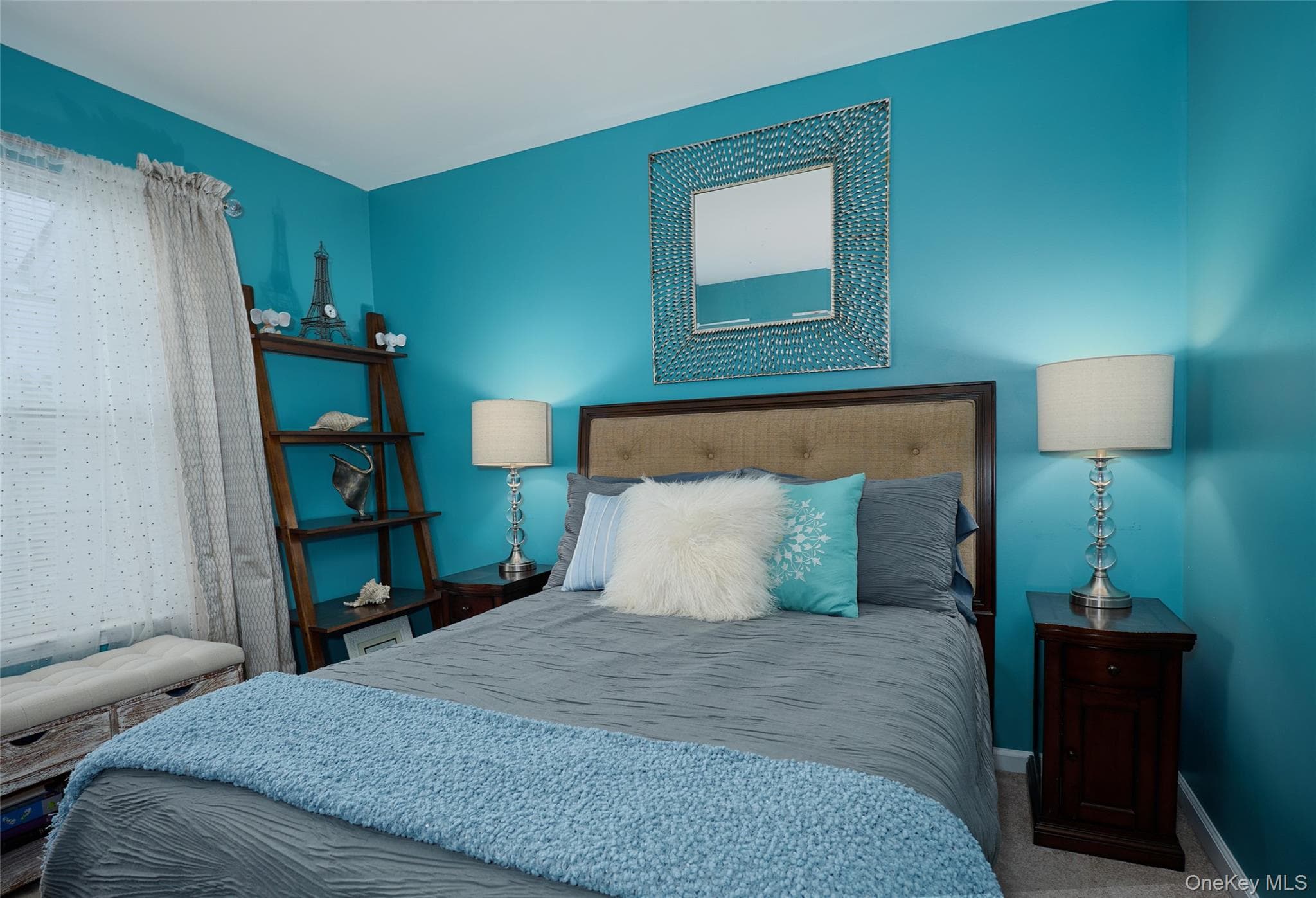 7 Bainbridge Place Unit: 404 thumbnail 25