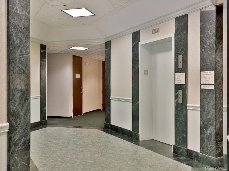 401 Columbus Avenue thumbnail 5