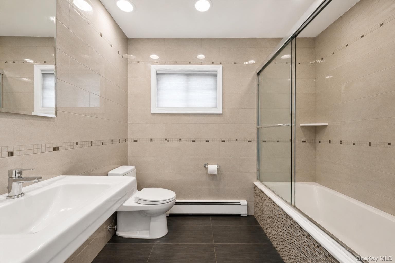 1319 Auerbach Avenue thumbnail 17