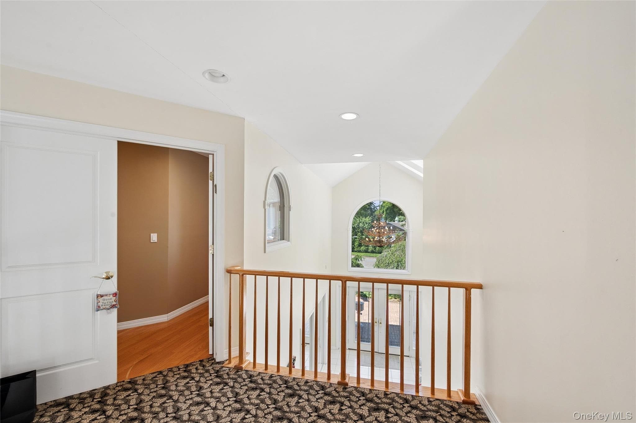 1319 Auerbach Avenue thumbnail 13