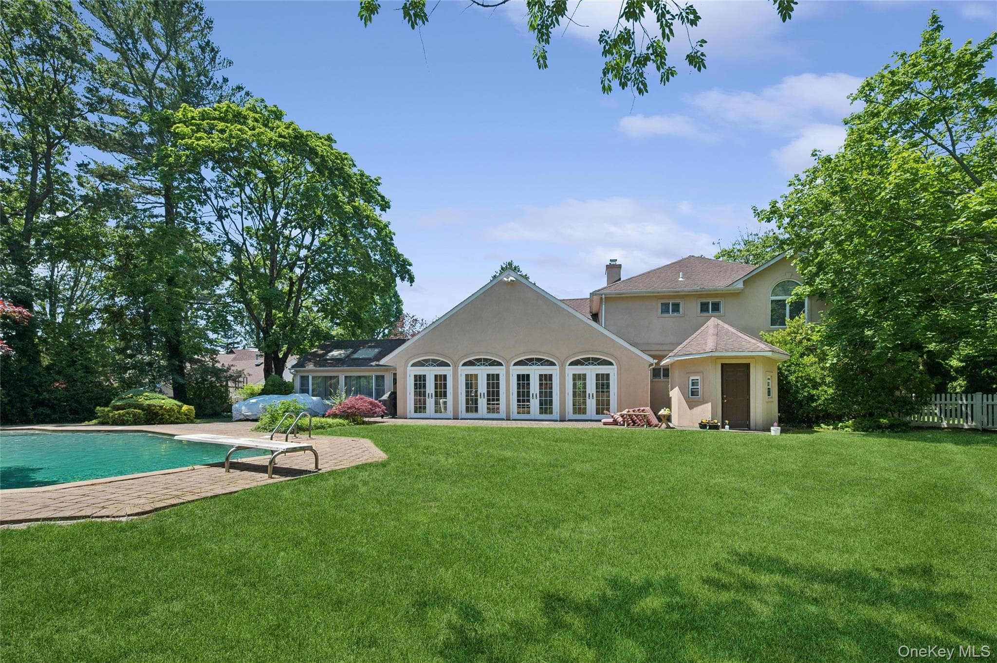 1319 Auerbach Avenue thumbnail 27