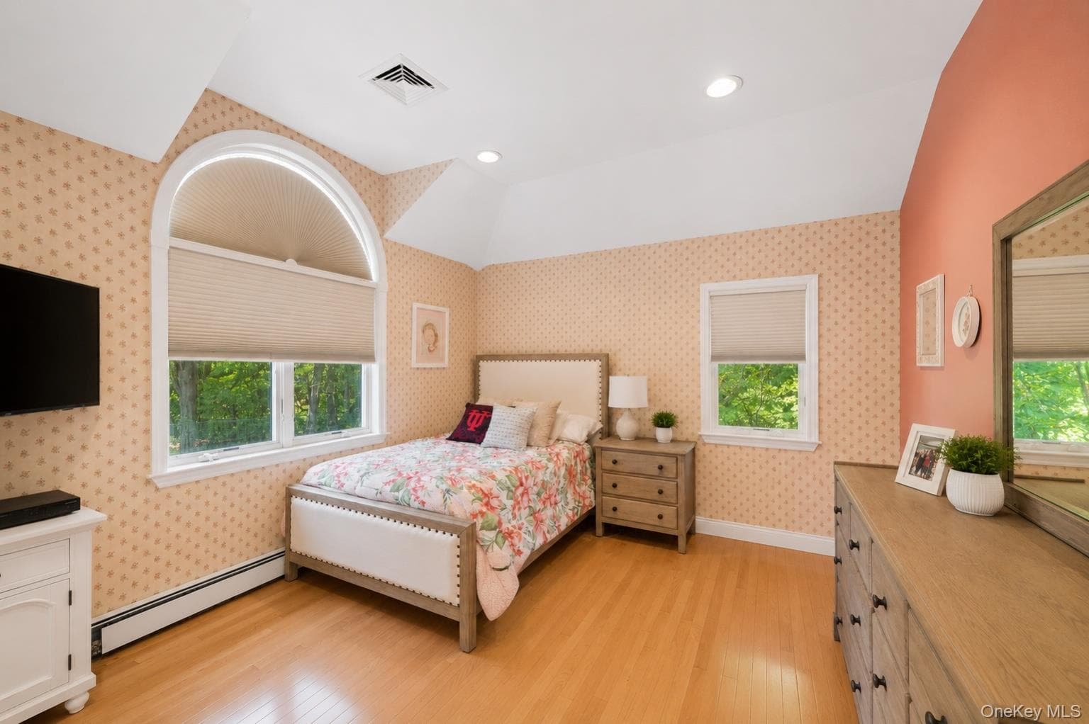 1319 Auerbach Avenue thumbnail 18