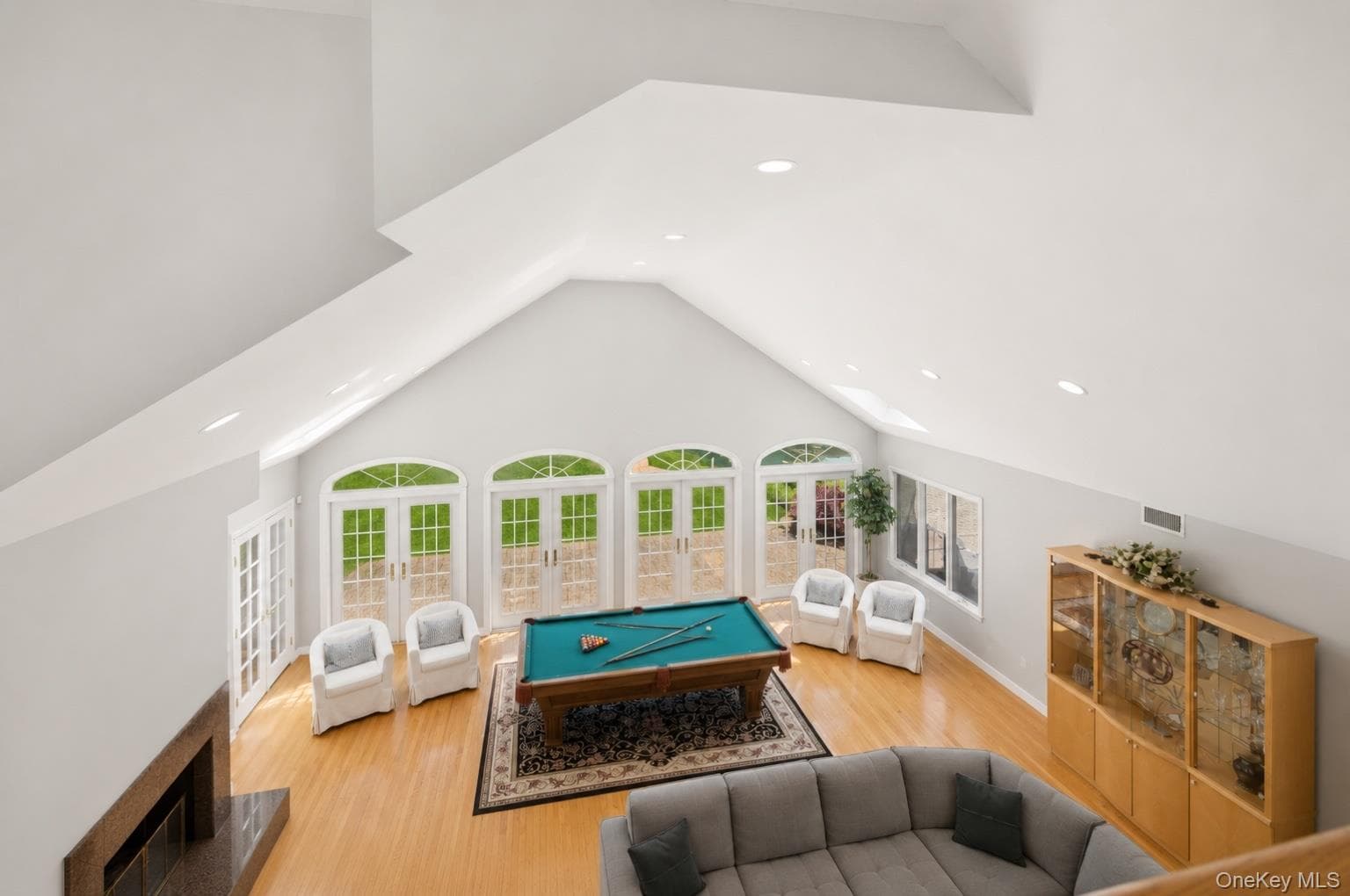 1319 Auerbach Avenue thumbnail 6