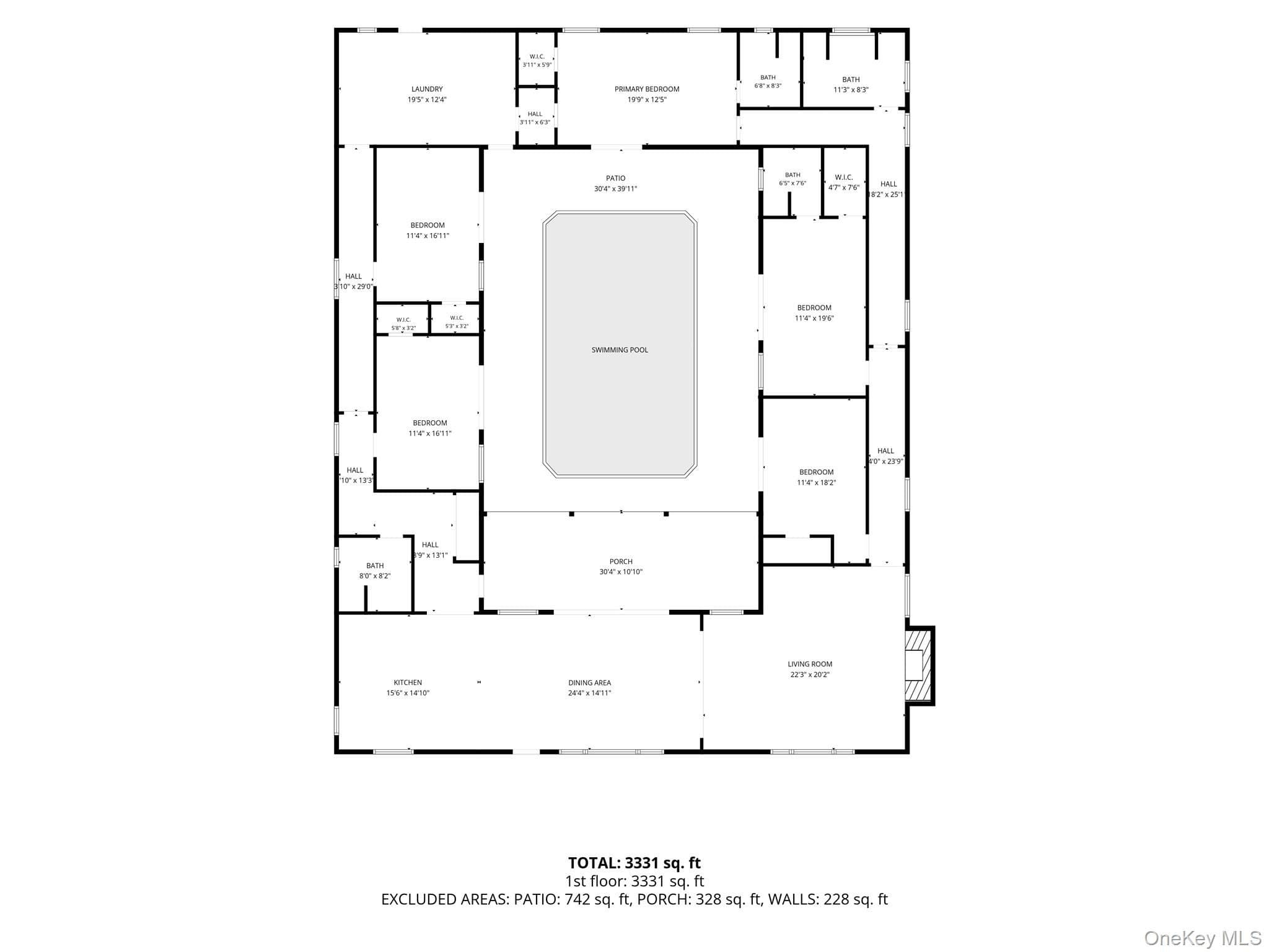 1520 Meday Avenue thumbnail 32