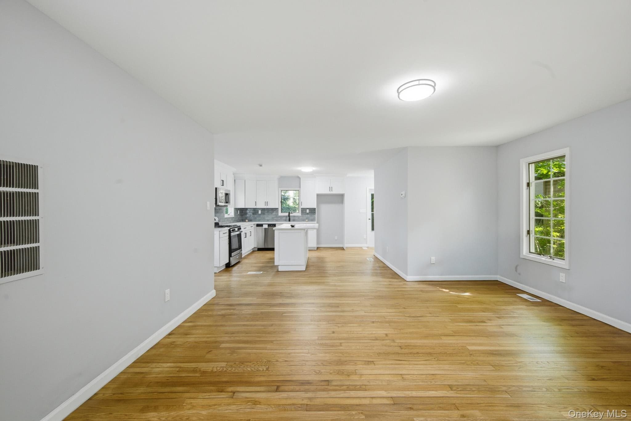10 Woodland Lane thumbnail 7