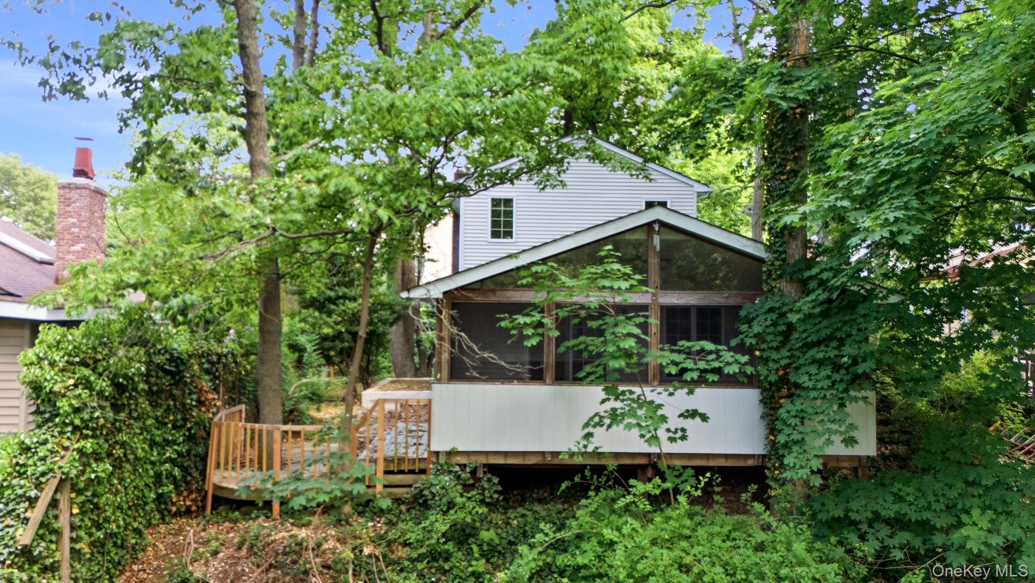 10 Woodland Lane thumbnail 27