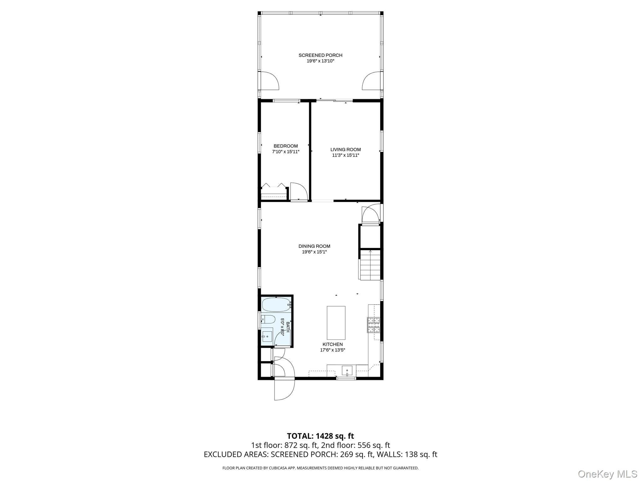 10 Woodland Lane thumbnail 30
