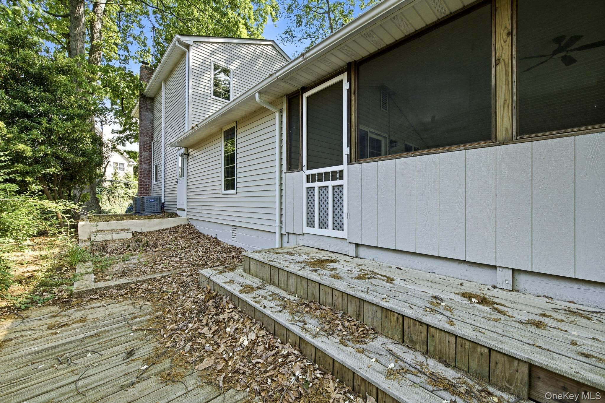 10 Woodland Lane thumbnail 24