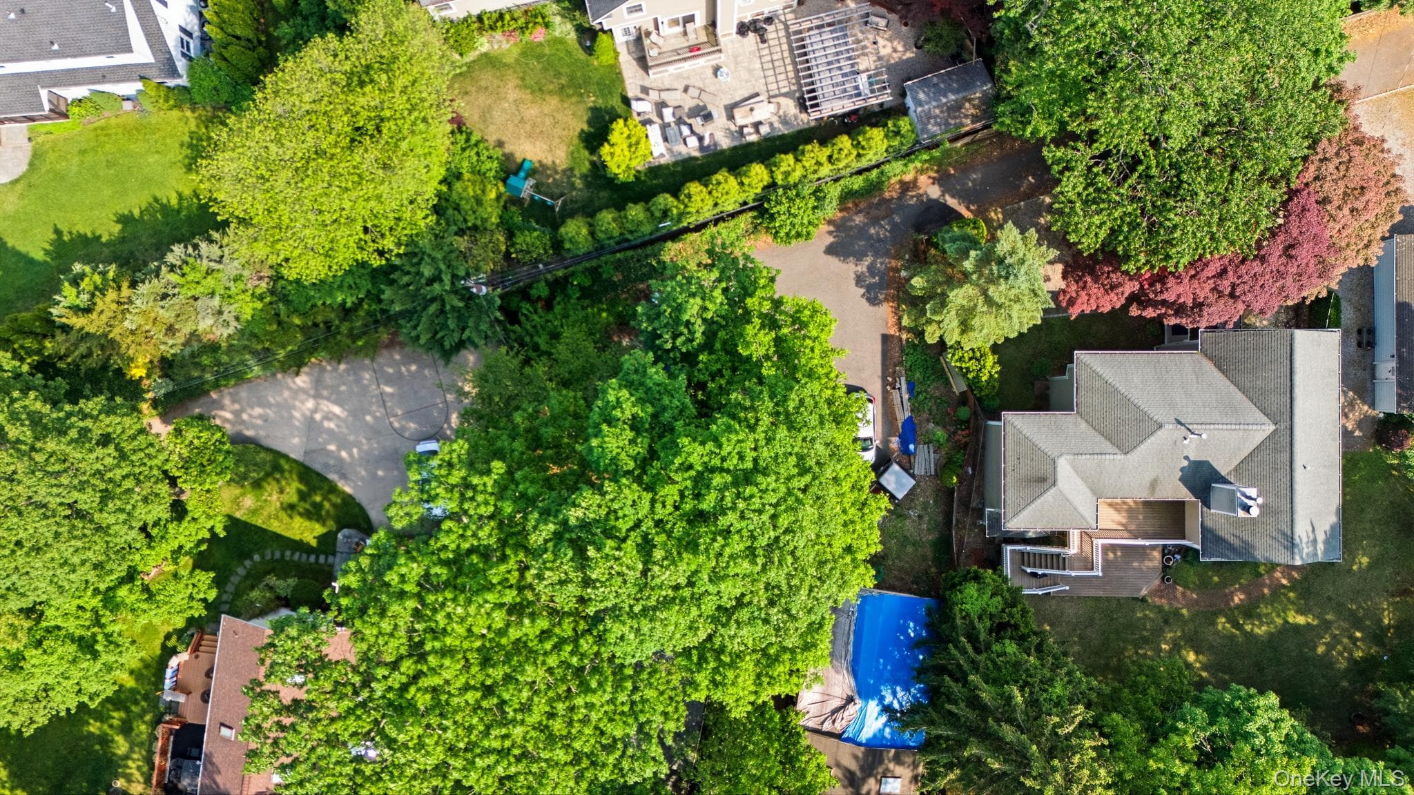 10 Woodland Lane thumbnail 26