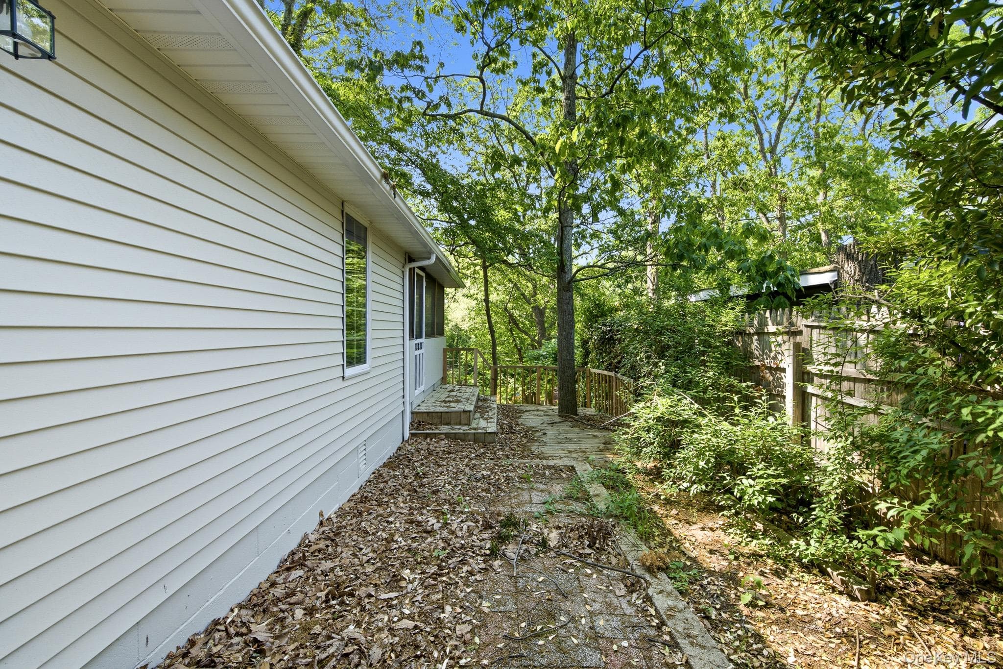 10 Woodland Lane thumbnail 25