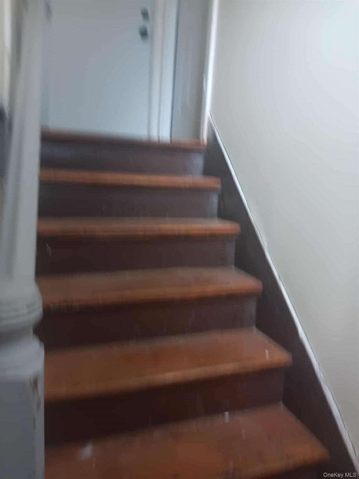 15 Brown Street thumbnail 29