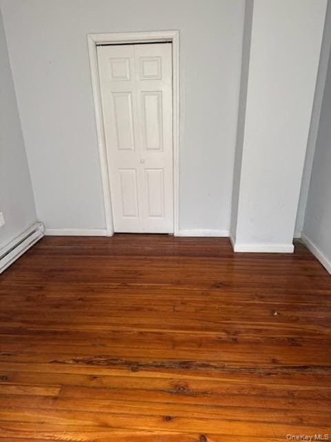 15 Brown Street thumbnail 7