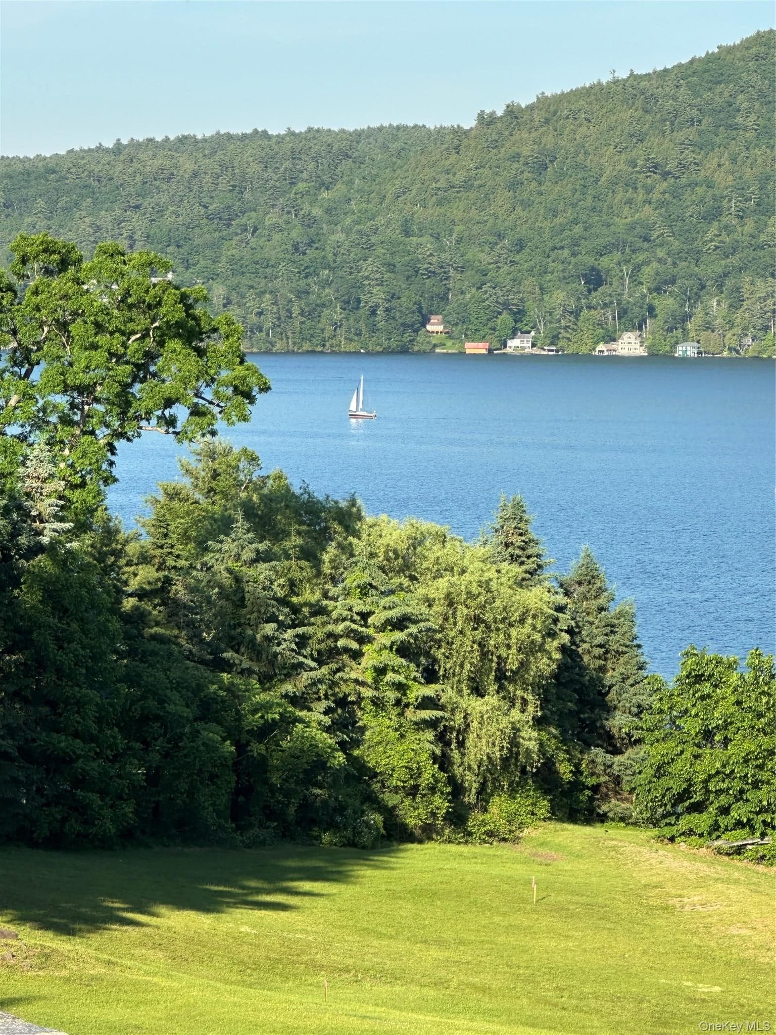 2978 Lakeshore Drive thumbnail 9