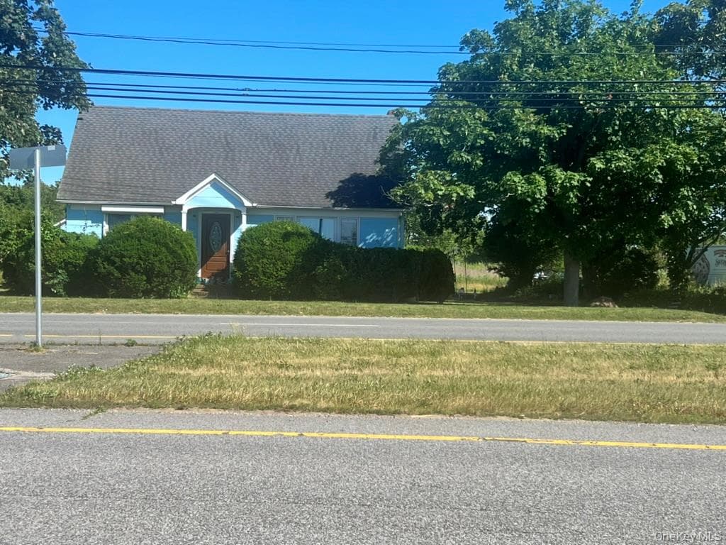 26170 County Road 48 photo 1