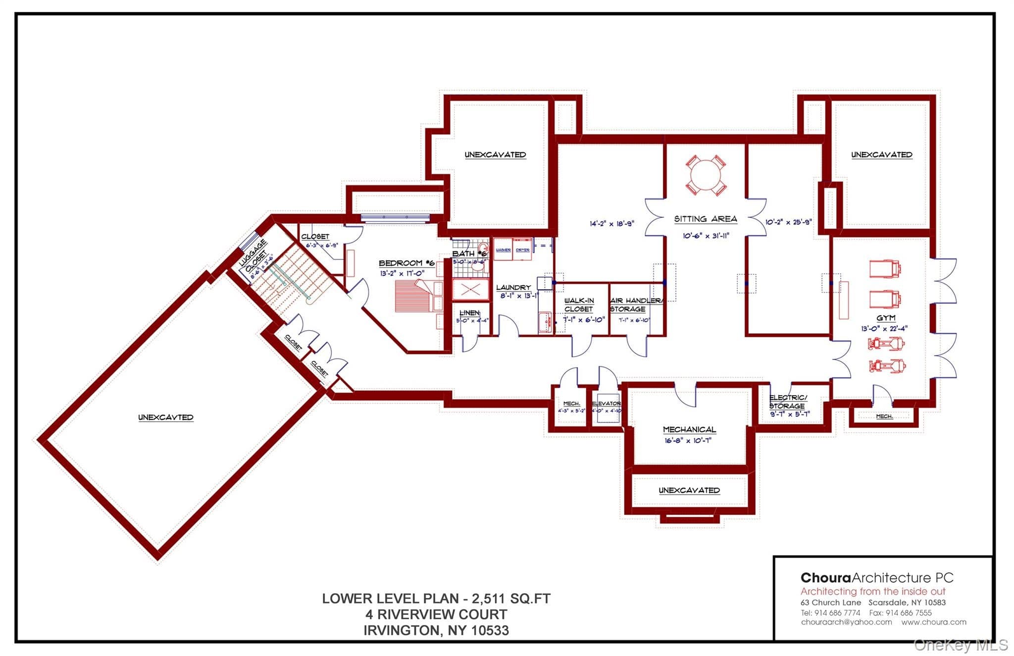 4 Riverview Court thumbnail 33