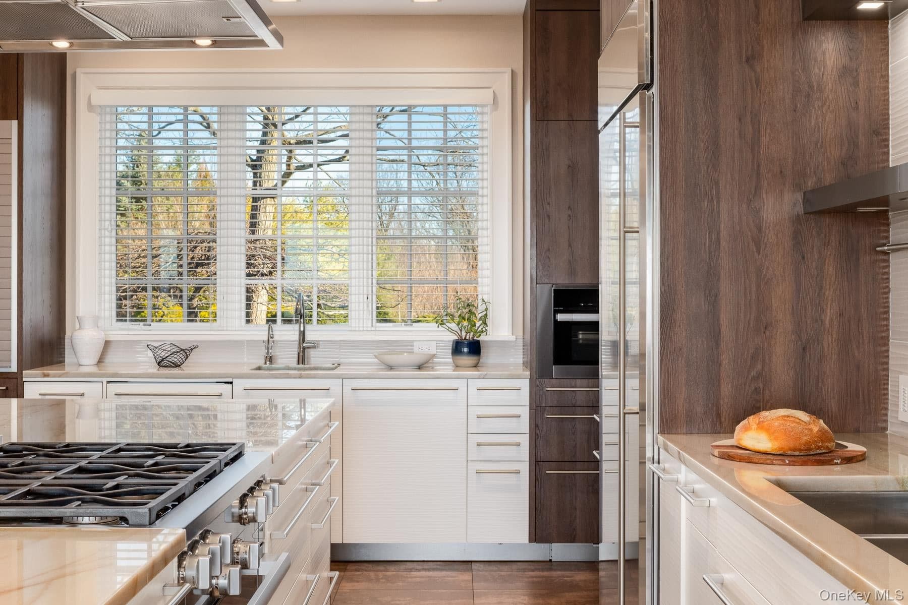 4 Riverview Court thumbnail 10
