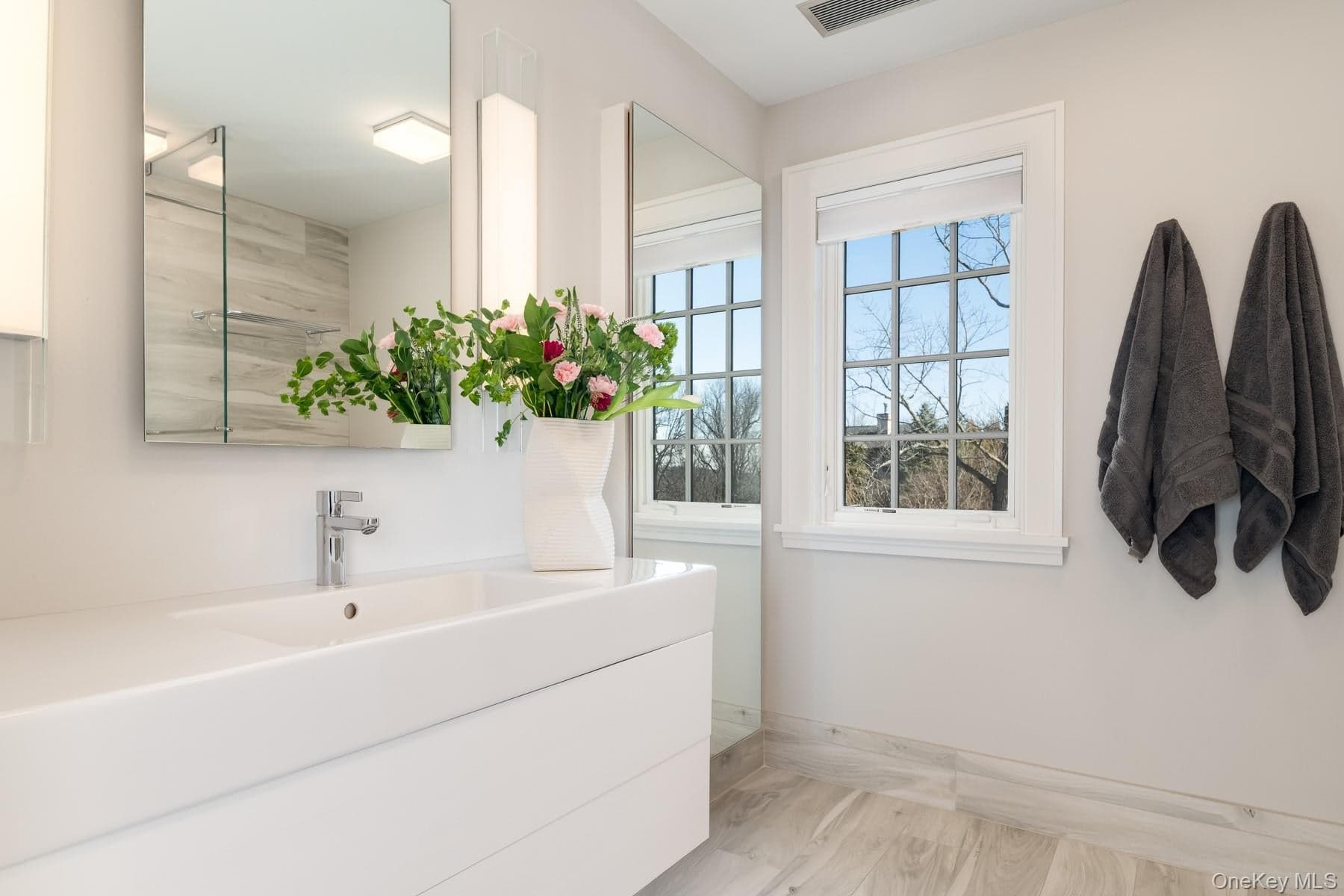 4 Riverview Court thumbnail 22