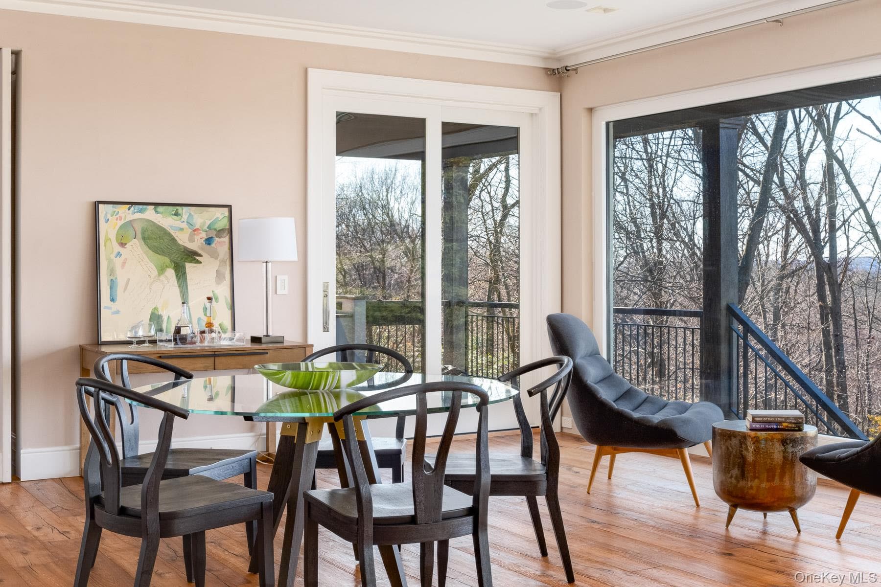 4 Riverview Court thumbnail 8