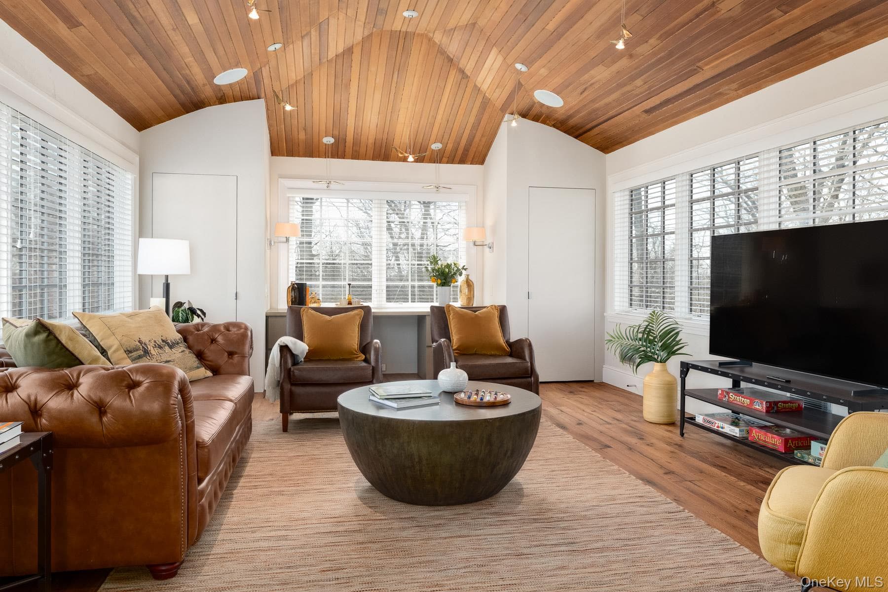 4 Riverview Court thumbnail 15