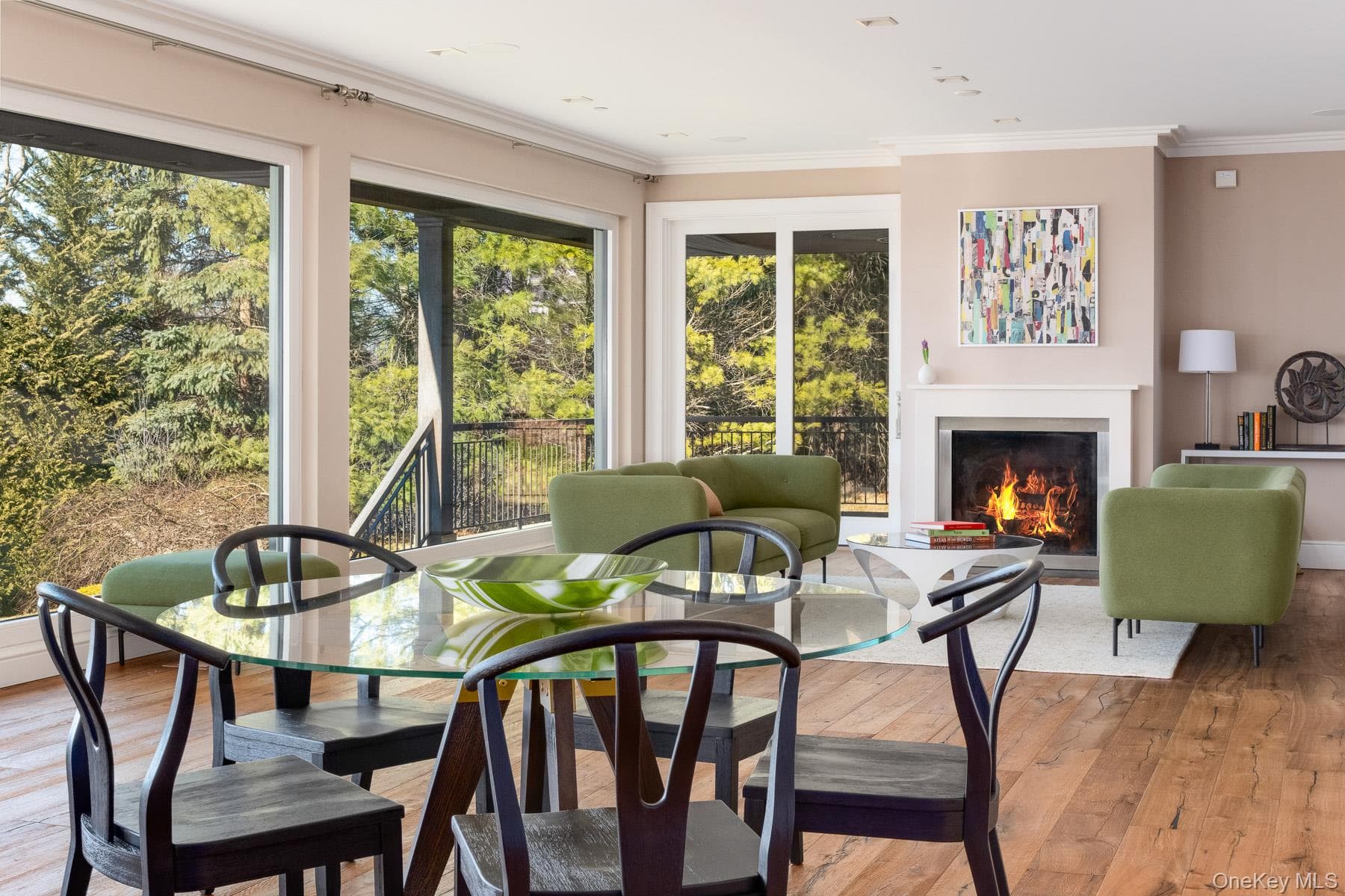 4 Riverview Court thumbnail 7