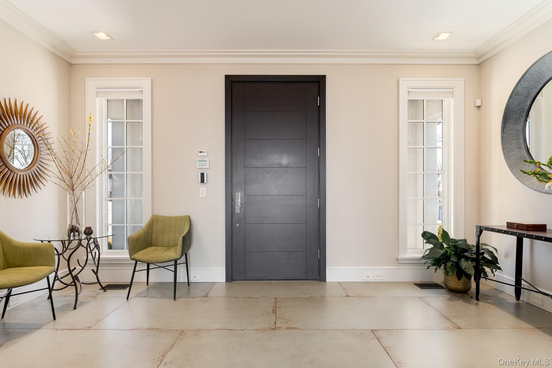 4 Riverview Court thumbnail 4