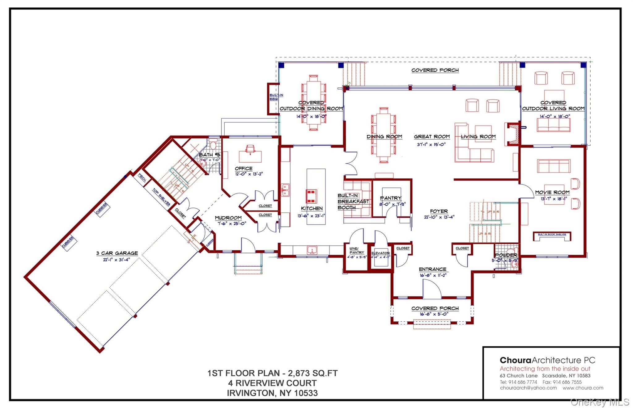 4 Riverview Court thumbnail 31