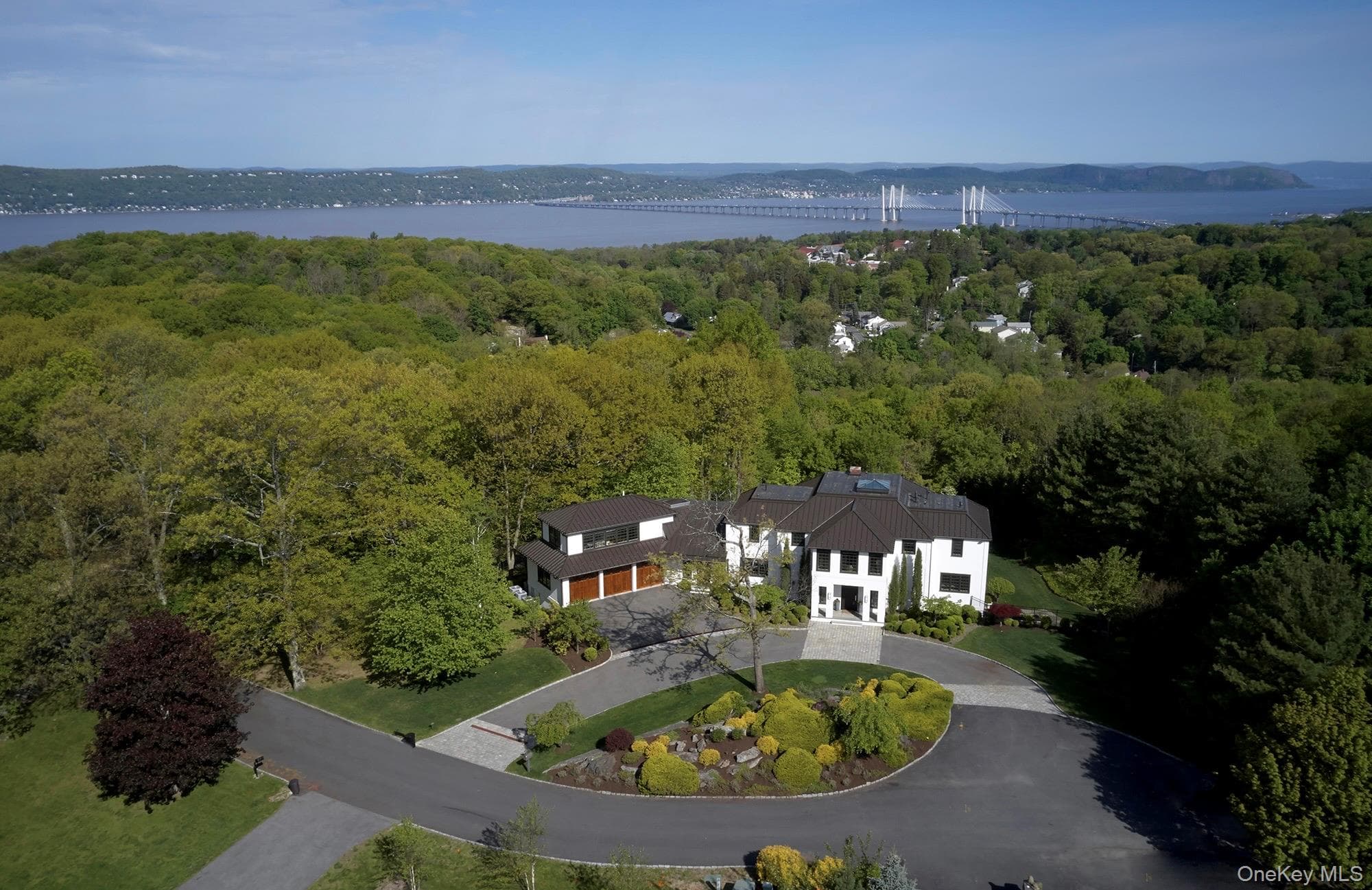 4 Riverview Court thumbnail 28