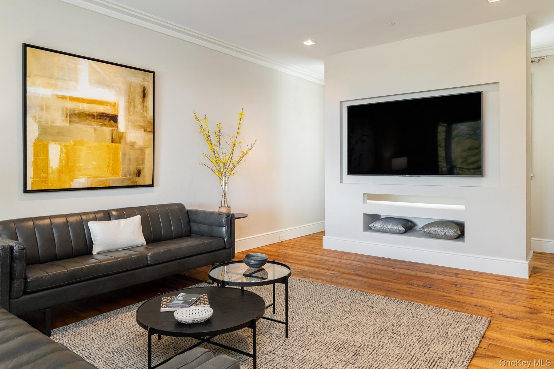 4 Riverview Court thumbnail 14