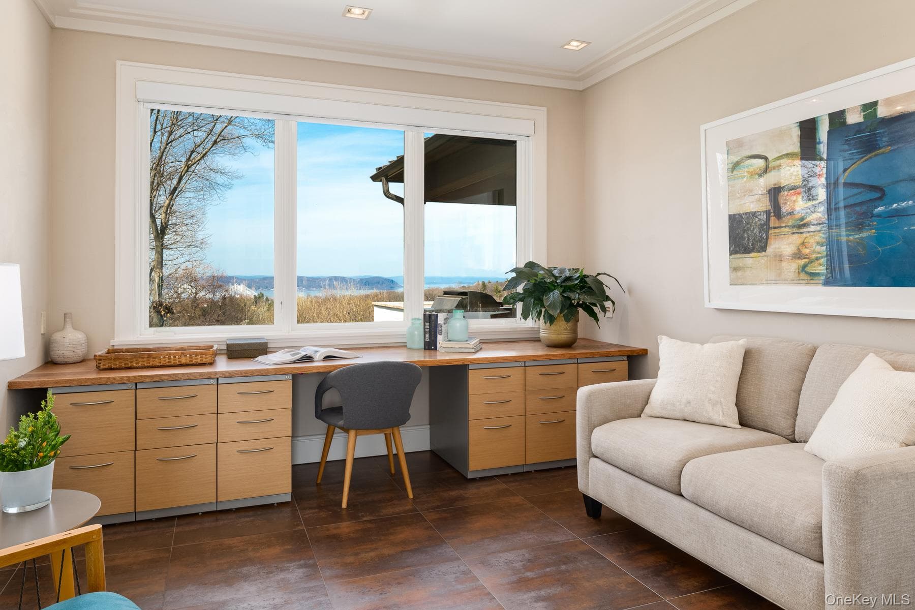 4 Riverview Court thumbnail 13