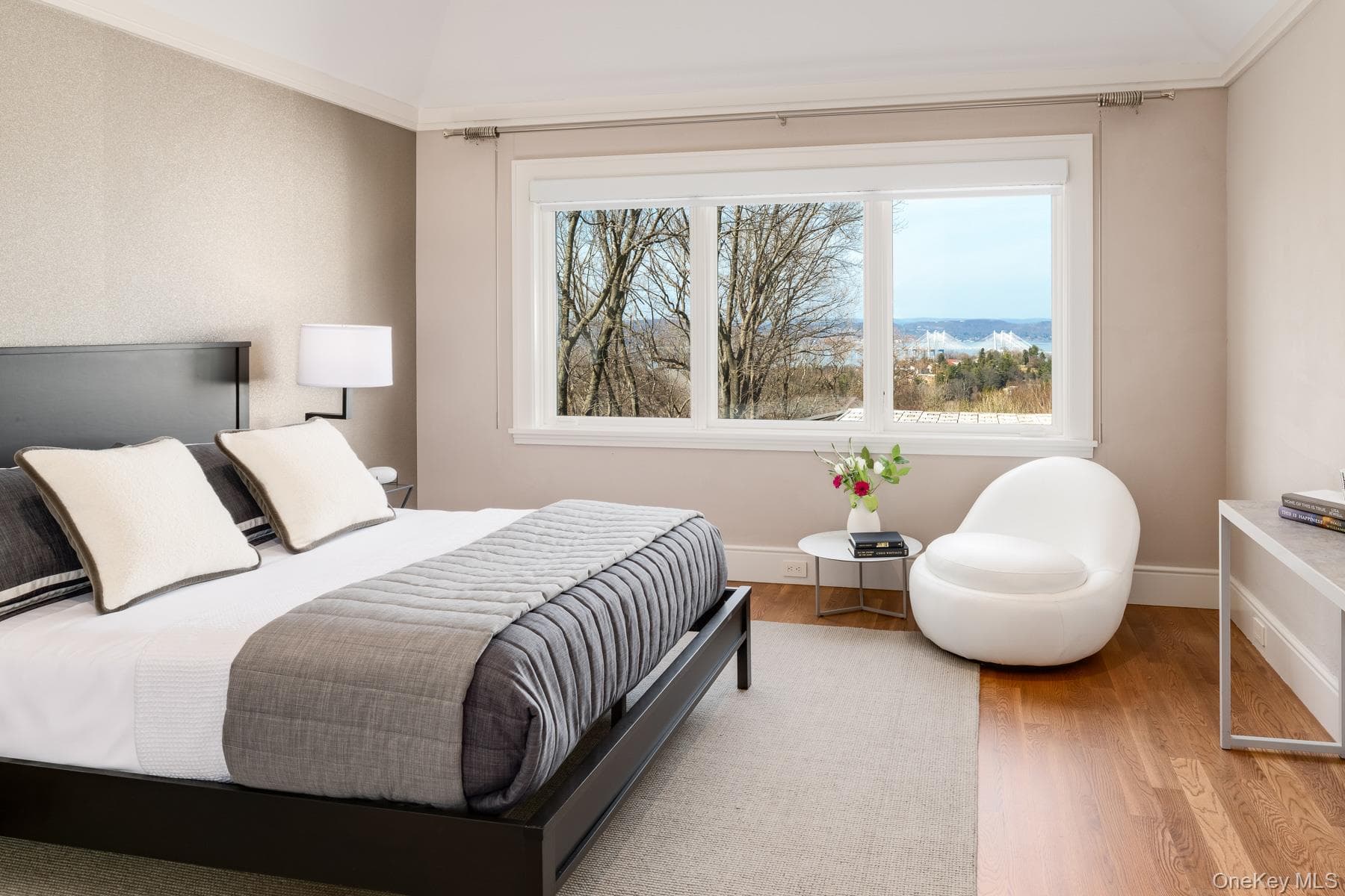 4 Riverview Court thumbnail 21
