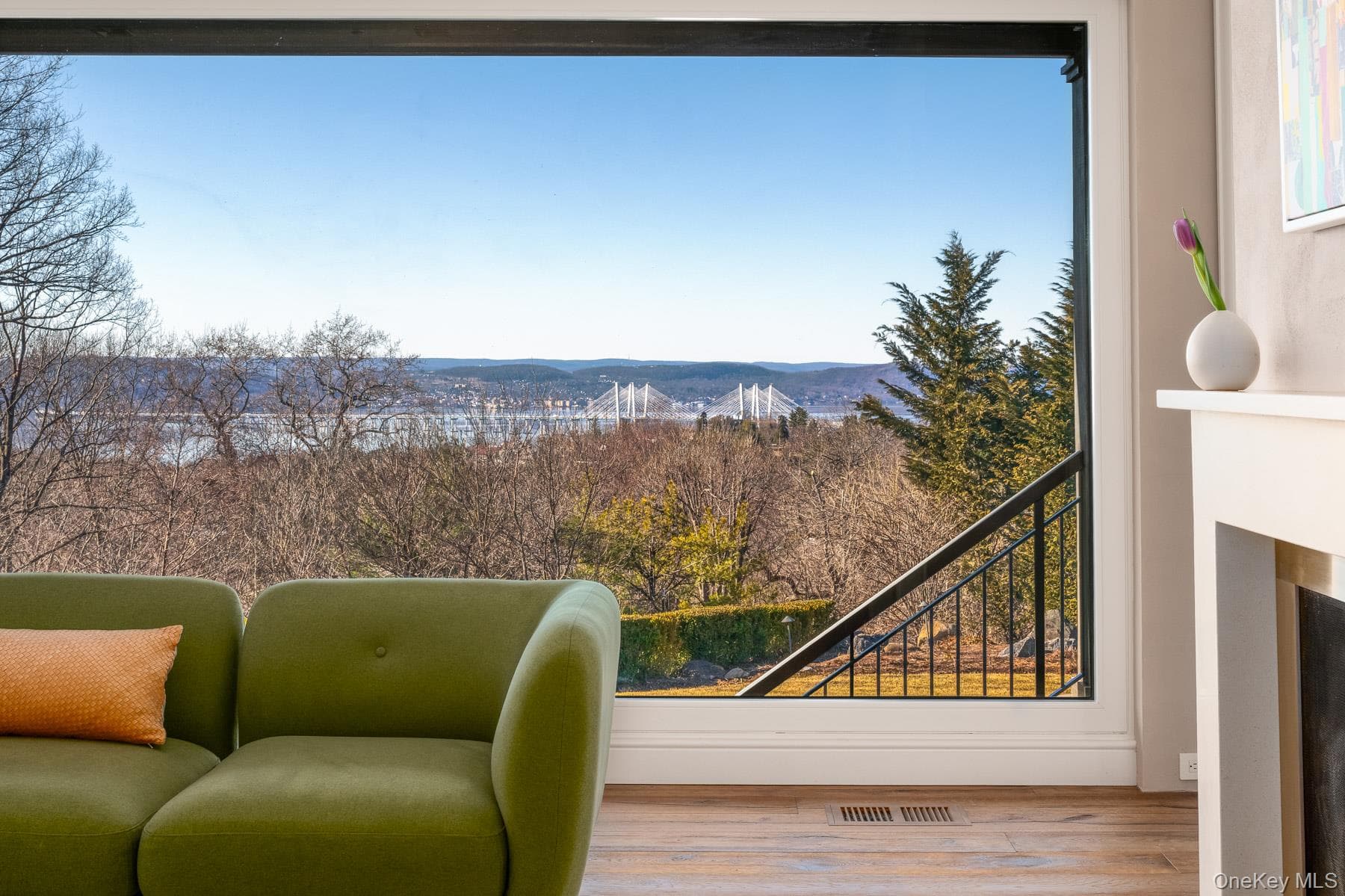 4 Riverview Court thumbnail 6