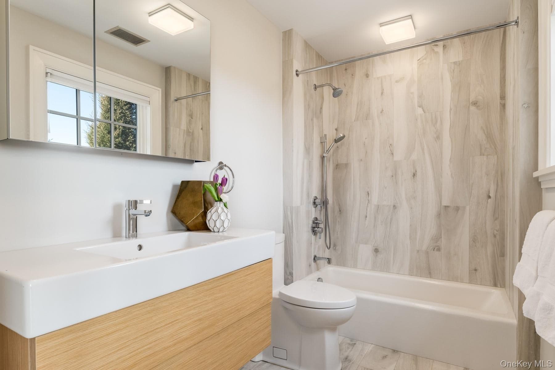 4 Riverview Court thumbnail 26