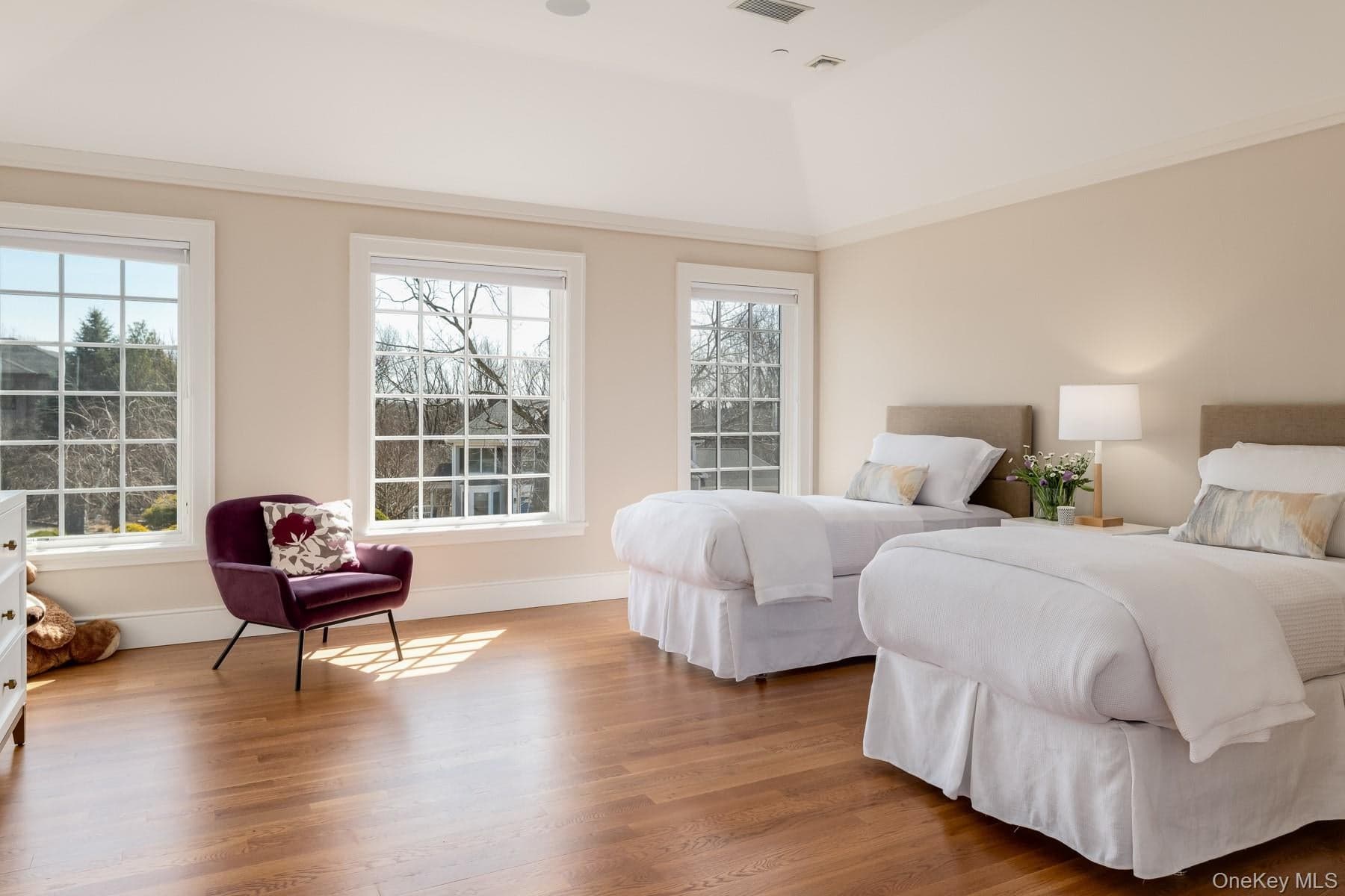 4 Riverview Court thumbnail 25