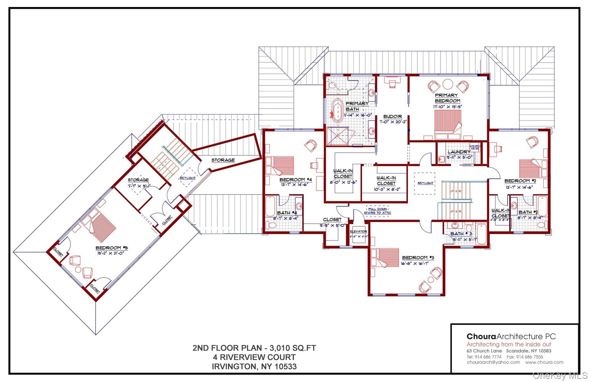 4 Riverview Court thumbnail 32