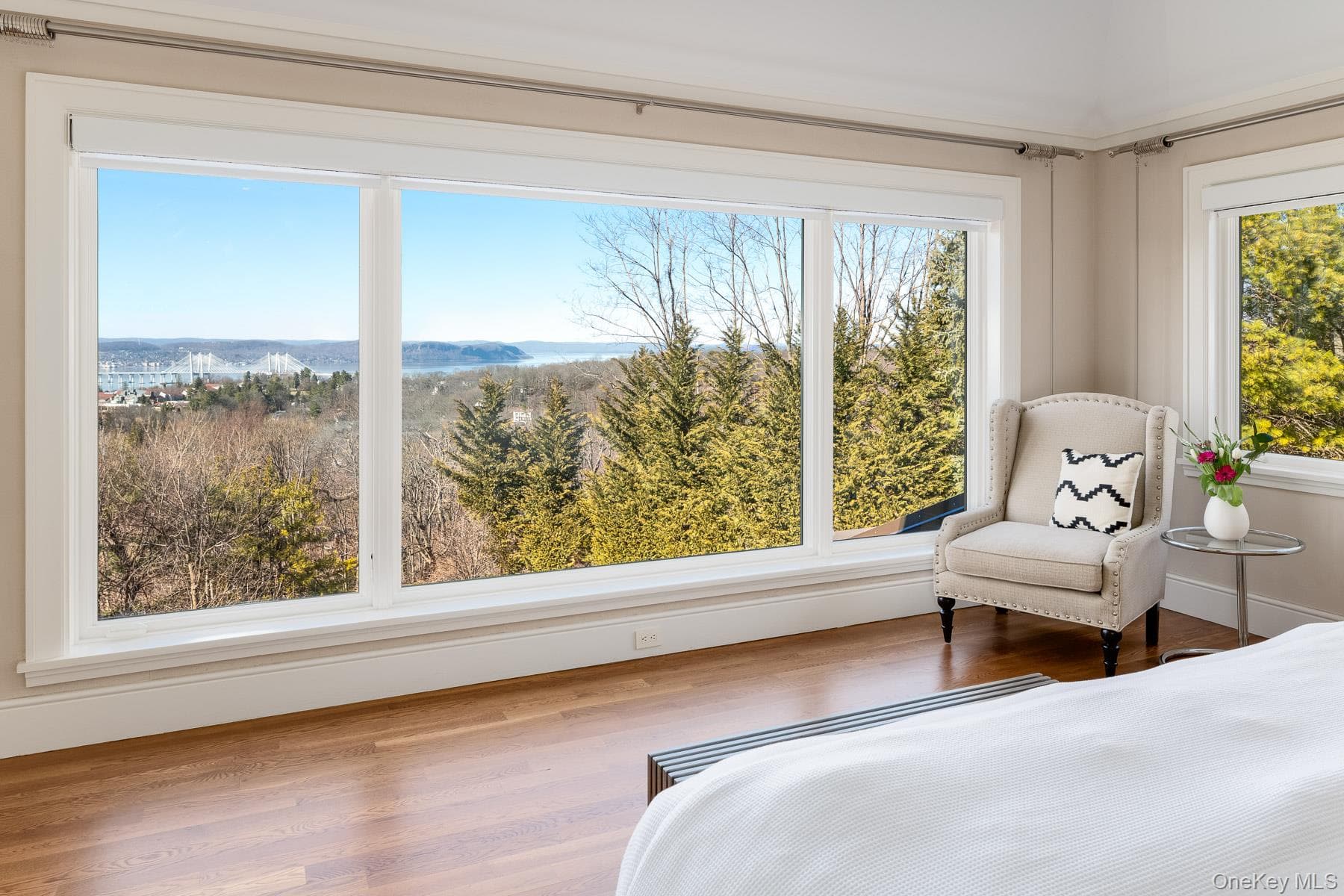 4 Riverview Court thumbnail 17