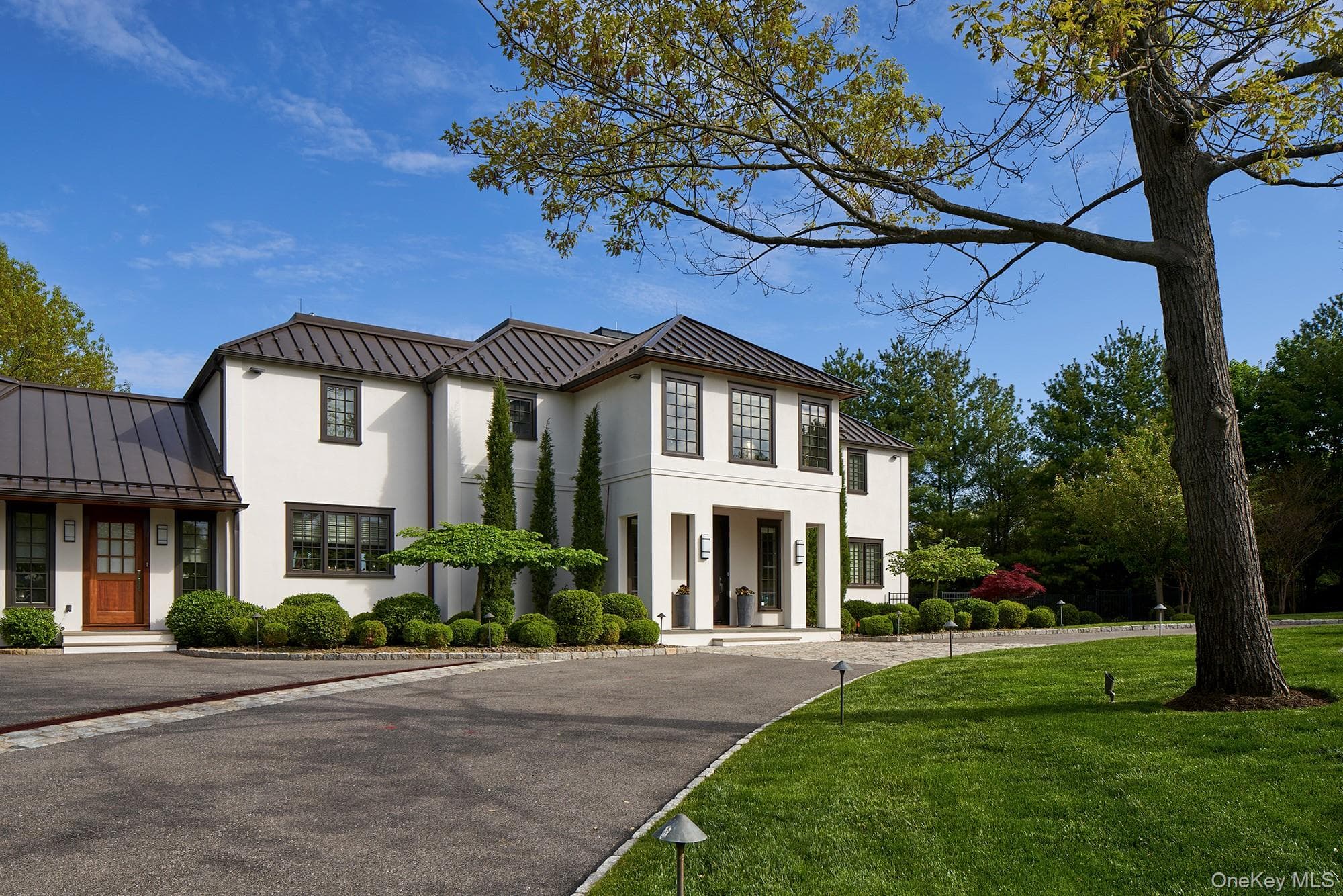 4 Riverview Court thumbnail 3
