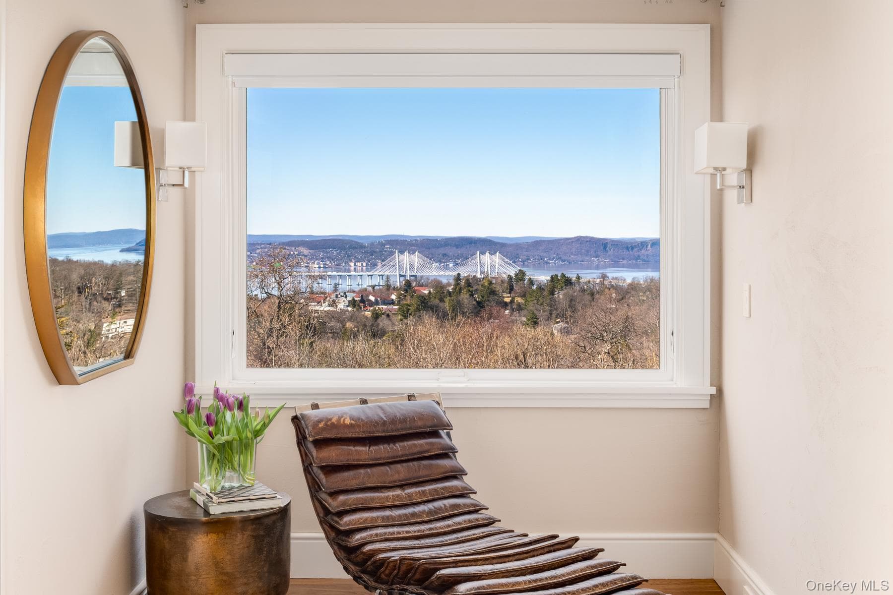 4 Riverview Court thumbnail 18